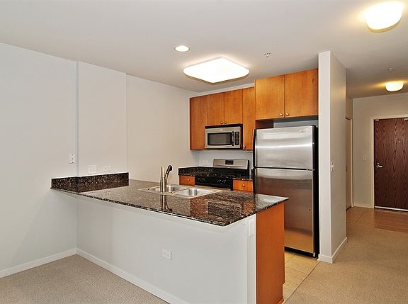 5th image of 7753 Van Buren St Unit 310