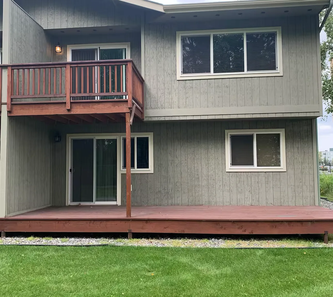 4 bed, 1742 sqft, $3,300 — Photo 2