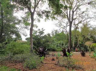 42 Sanford Ave, Debary, FL 32713