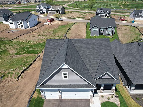 2nd image of 13822 Arrowhead Way