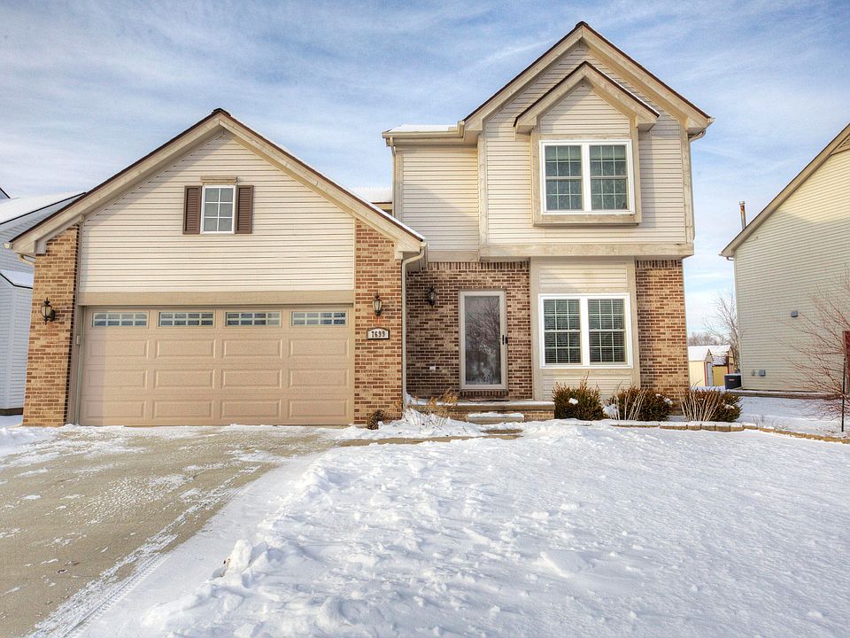 1st image of 7699 Summerdale Cir E