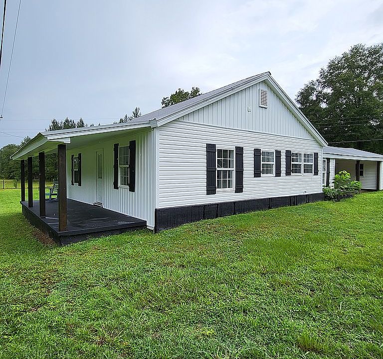 1st image of 1003 County Road 510
