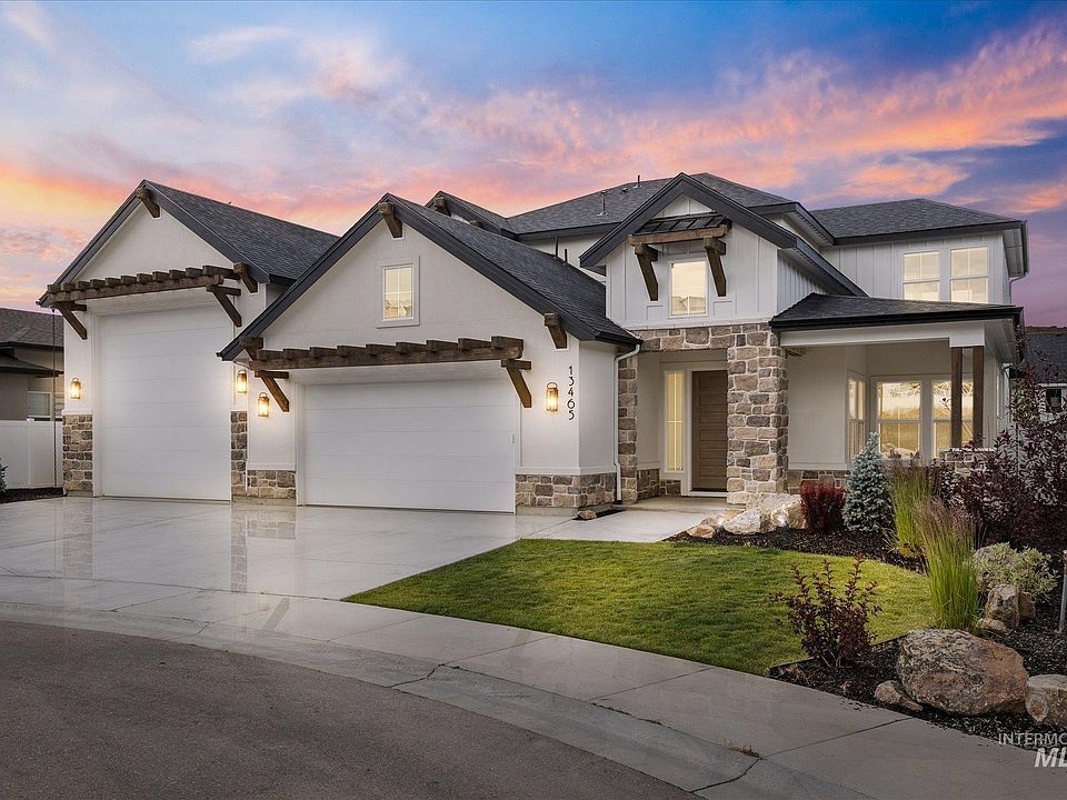1st image of 13465 N Blue Grouse Pl