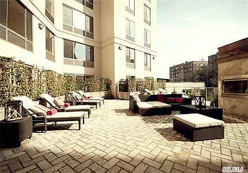 Rented by Exit Kingdom Realty