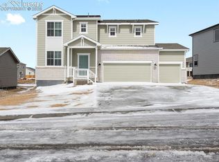10636 Waterloo Dr, Peyton, CO 80831