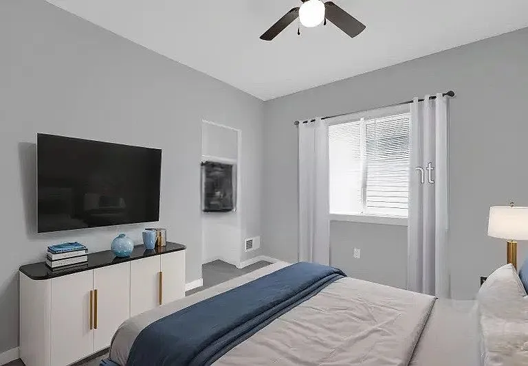1593 Cleveland Ave #2 — Photo 3