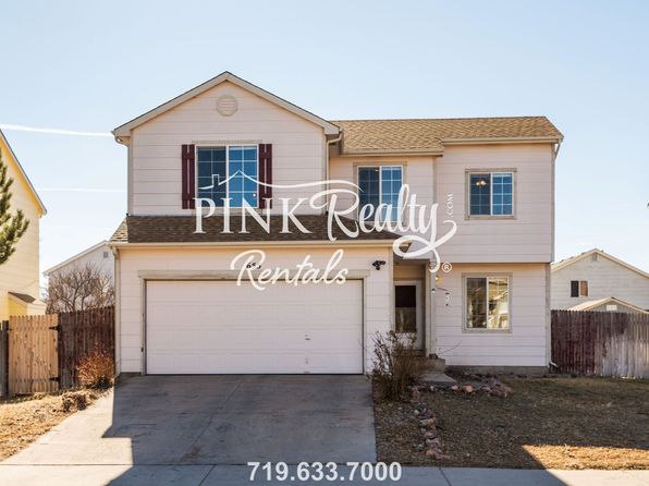 655 Legend Oak Dr