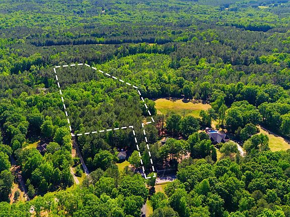 2nd image of 417 Sessions Rd