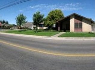 2800 Lester Rd, Denair, CA 95316