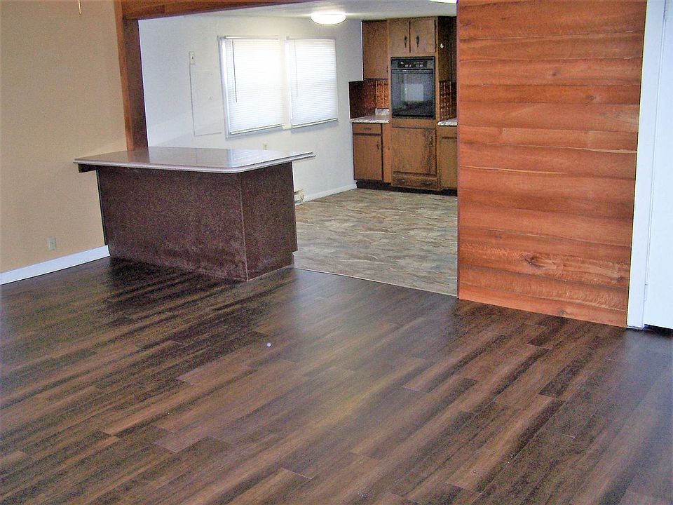 10904 Tonkel Rd, Fort Wayne, IN 46845 Zillow