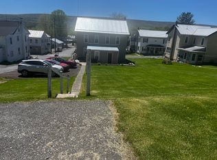204 W Market St, Middleburg, PA 17842