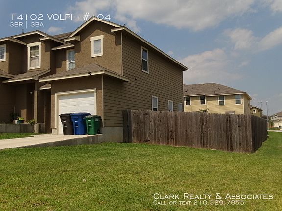 5th image of 14102 Volpi Dr Unit 104