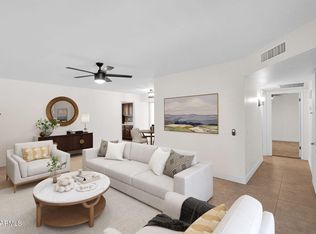18222 N Stonebrook Dr, Sun City West, AZ 85375