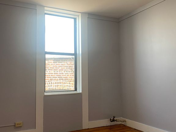 3rd image of 3401 Park Ave #3408-23