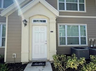 5691 Bidwell Pkwy APT 201, Sarasota, FL 34233