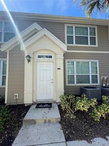 5691 Bidwell Pkwy APT 201, Sarasota, FL, 34233