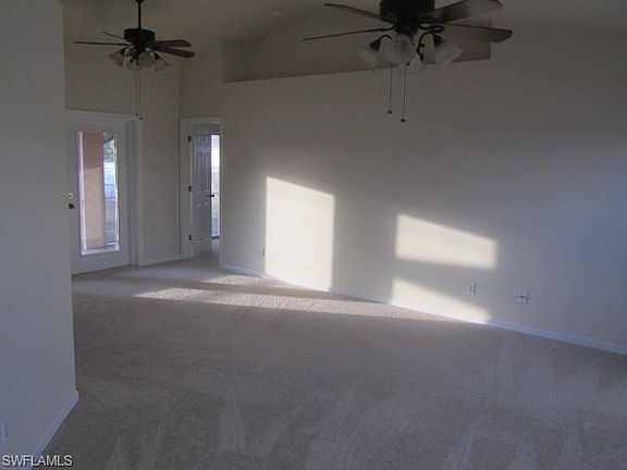 2nd image of 3320 SW 14th Pl