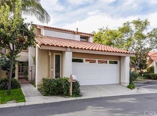2 Shasta, Irvine, CA 92612
