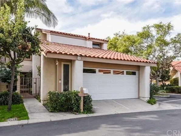 2 Shasta, Irvine, CA 92612