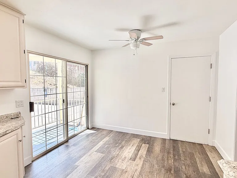 1280 Alturas Rd — Photo 20