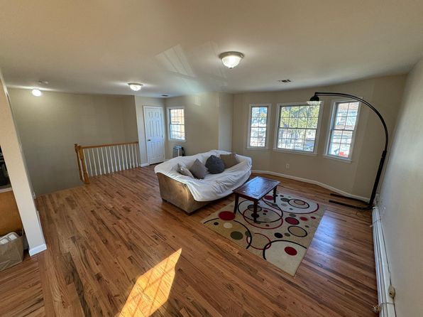 38 Van Siclen Ave FLOOR 2