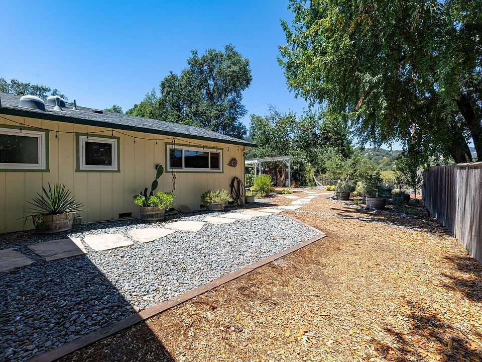 1st image of 235 N Foothill Boulevard
