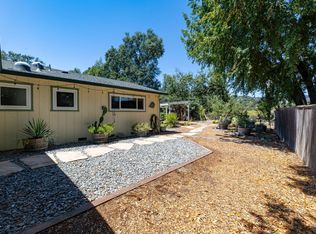 235 N Foothill Boulevard, Cloverdale, CA 95425
