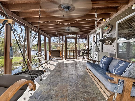 5th image of 488 Sulphur Creek Ln