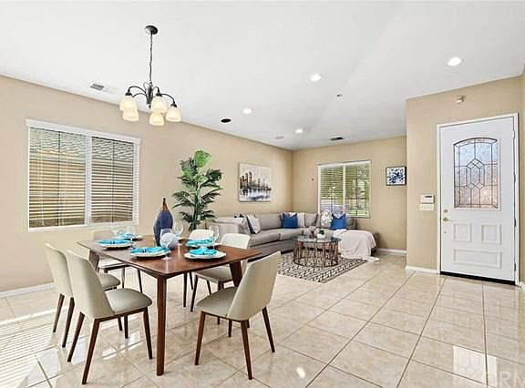 5th image of 6145 La Costa Pl