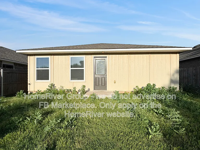 3228 Hickory Stick Dr — Photo 16
