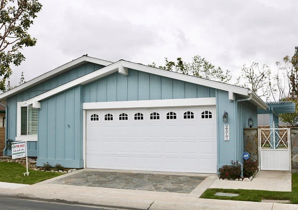 1st image of 2517 Forest Lk #36