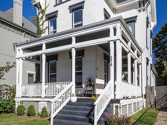 2nd image of 2518 May St