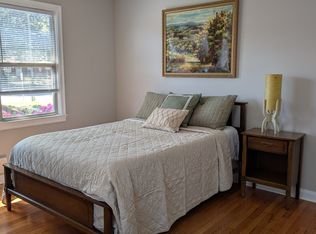 1606 E 37th St, Savannah, GA 31404