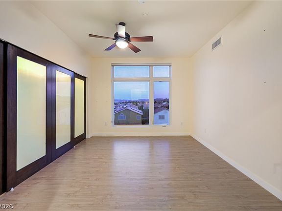 3rd image of 8925 W Flamingo Rd Unit 312
