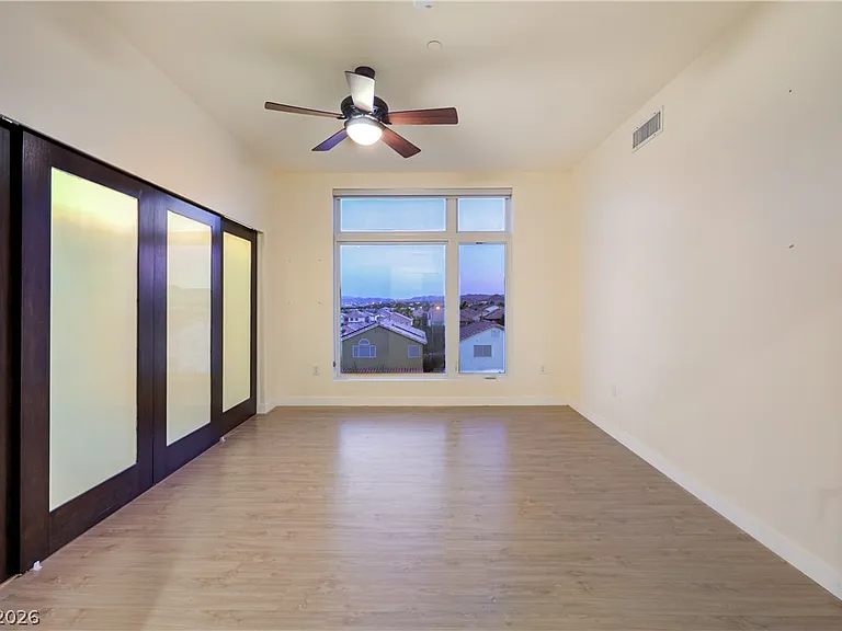 8925 W Flamingo Rd #312 — Photo 7