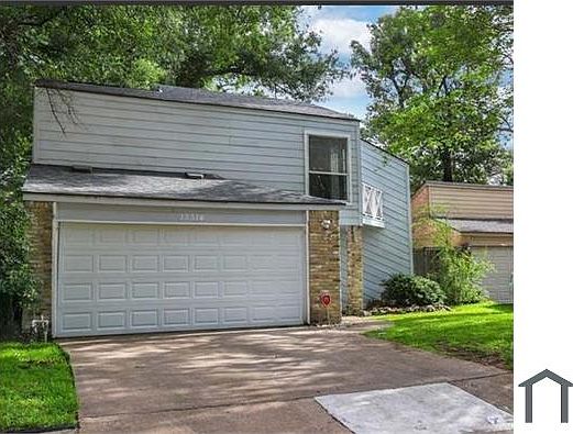 2nd image of 13314 Ravensway Dr
