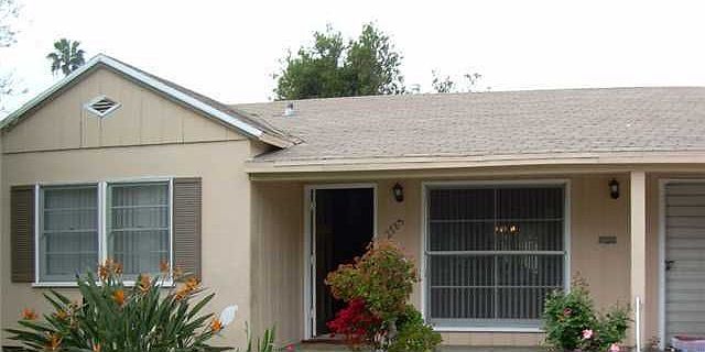 1st image of 2785 Fair Oaks Ave