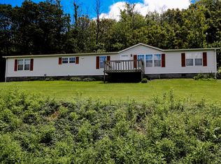 7090 Lee Hwy, Atkins, VA 24311