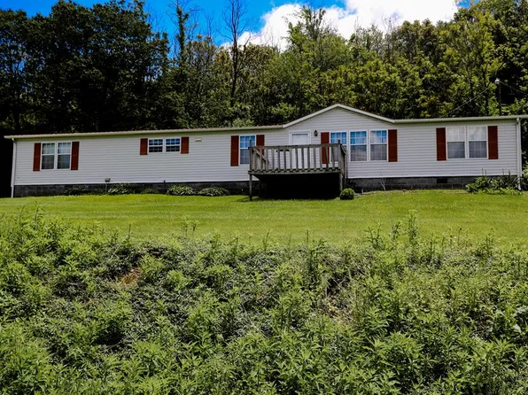 7090 Lee Hwy, Atkins, VA 24311