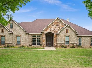21565 Syrah Ln, Tyler, TX 75703
