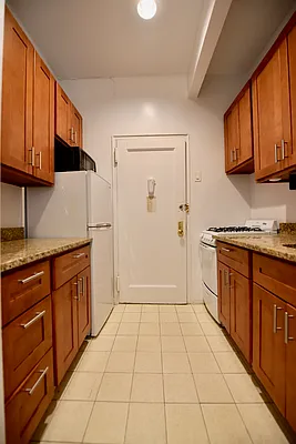 Rented by Nolita Group | media 3
