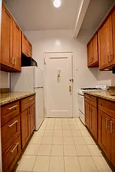 Rented by Nolita Group