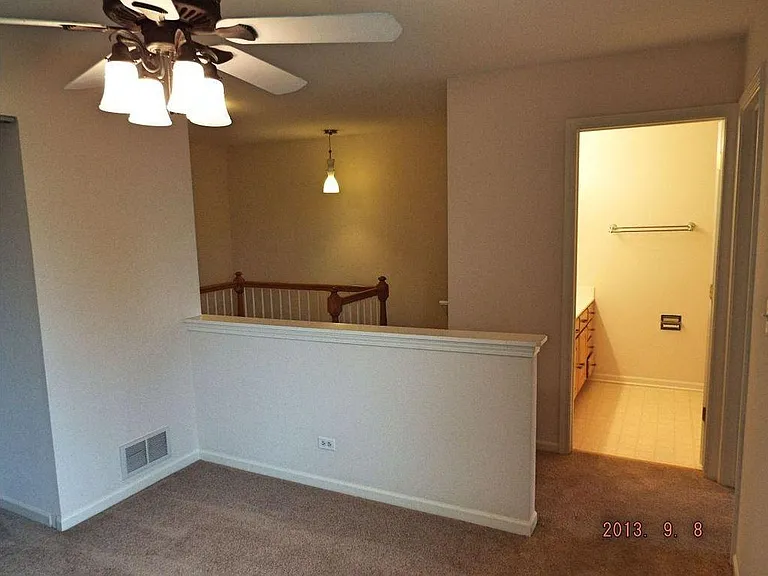 3091 Autumn Lake Dr — Photo 11