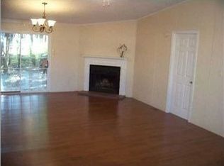 6285 Winner Dr, Grand Bay, AL 36541