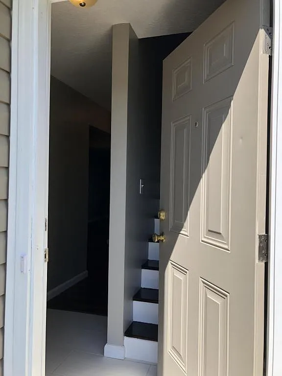 Building Photo - 125 Corvette View Ct #D