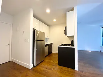 Rented by EastMount Realty LLC