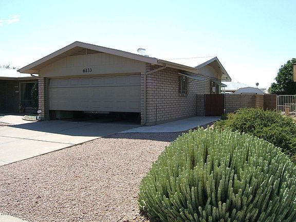 4th image of 6133 E Ensenada St