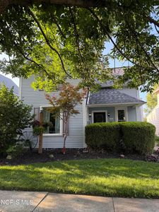 720 W Center St, Fostoria, OH, 44830