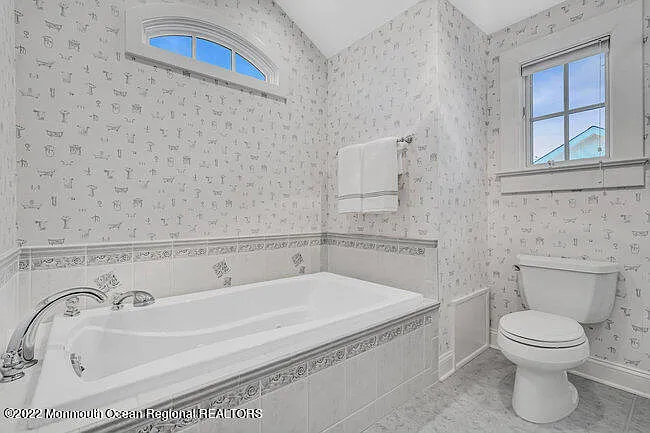 1405 4th Ave — Photo 40
