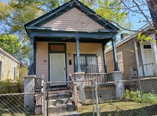 1112 Lyons St, Mobile, AL 36603